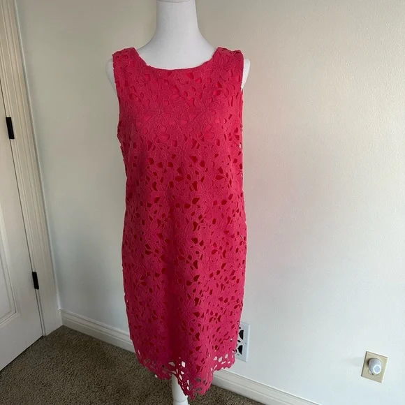 open lace back dress Clarice Maxi Dress in Rosebloom Wild Jacobeans